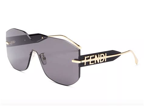 fendi shades price in hong kong|Men's Designer Sunglasses .